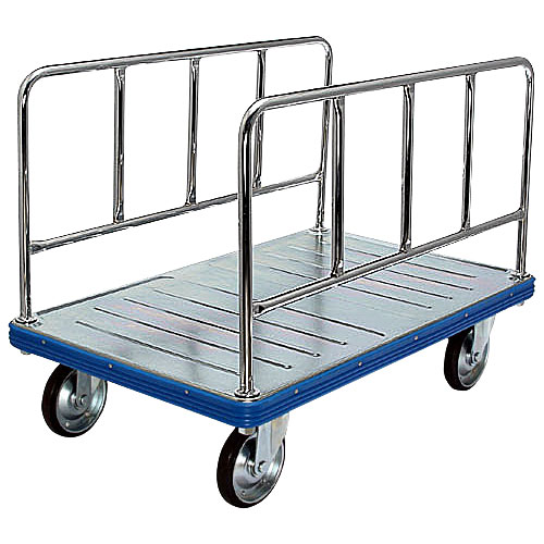 Ĺ��ʪ������֡���������ɥ�����BIG500-W��ξµ�ϥ�ɥ���꼰