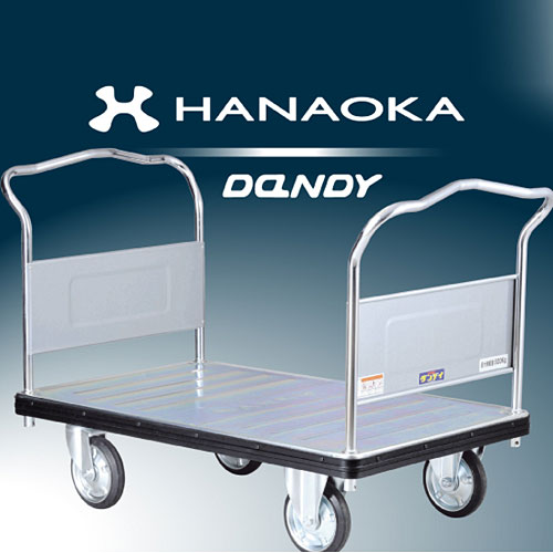 ����������֡�����ǥ����꡼����ξ�ϥ�ɥ롡UDG-LD