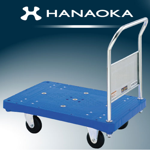 �ץ饹���å����ƥ�쥹��֡�����ǥ����꡼����µ���ƥ�쥹��PA-SLS