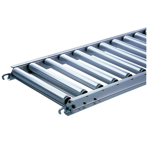 ߥ顼٥䡡450mmĹ2000mmP75AR400752000ڸĿԲġ