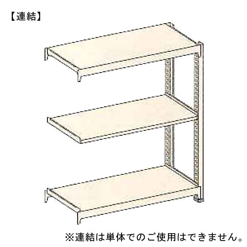 ����ê��GSN-C1218B3R���⤵1200�ߴָ�1800�߱��Ԥ�450��3�ʡ�Ϣ�롡300kg/��