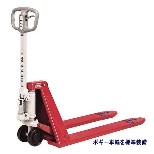 �ϥ�ɥѥ�åȥȥ�å���BM10F-L40