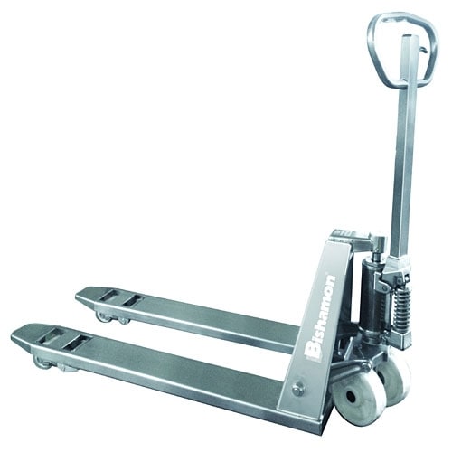 �ϥ�ɥѥ�åȥȥ�å��������륹�ƥ�쥹���͡�BMS15SS-L65-HL