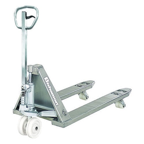 �ϥ�ɥѥ�åȥȥ�å����ॹ�ƥ�쥹���͡�BMS25LL-HL