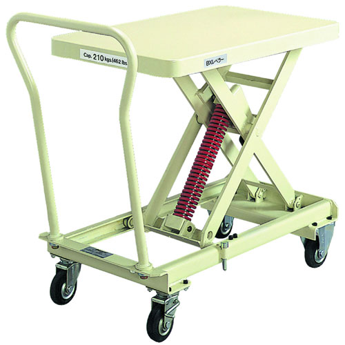 BX��٥顼��ESX21L