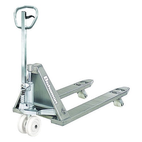 �ϥ�ɥѥ�åȥȥ�å����ॹ�ƥ�쥹���͡�BMS30M-HL