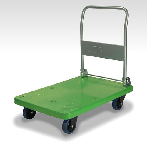 �겡����֡��ե��ǥ��������FD 300G-E