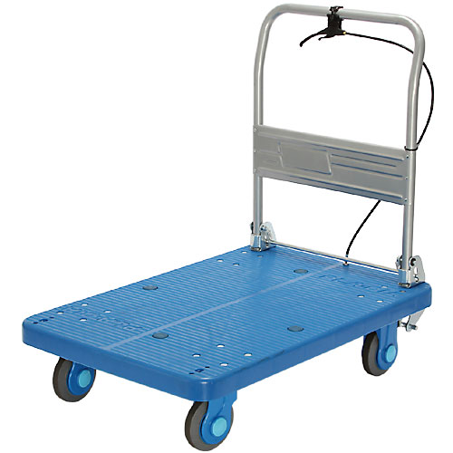 Ų()֡PLA300-DX-HSϥɥޤꤿ߼ϥɥȥåѡ