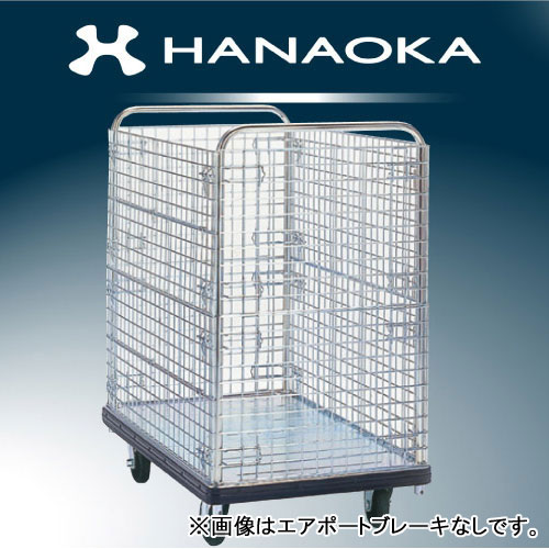 ����ƥʡ�������֡�����ǥ����꡼���������ݡ��ȥ֥졼���դ��ʥϥ�ɥ륿���סˡ��⤵��1364��DA-BWH-AB