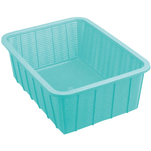 タニックスショップ】積水テクノ成型（セキスイ） K5442B2｜メロウ