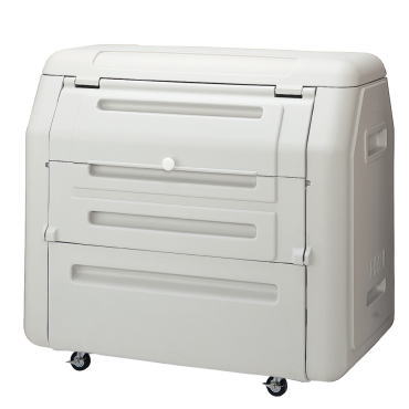 1_000000003500.jpg?1678209903