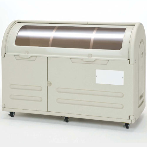 �������ɥ��ơ������ܥå���Ʃ����#800C�����㥹������