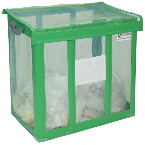 ��Ω�����ȡ��ޤꤿ���߼����С�DS-261-002-1���ڸĿ��������Բľ��ʡ�