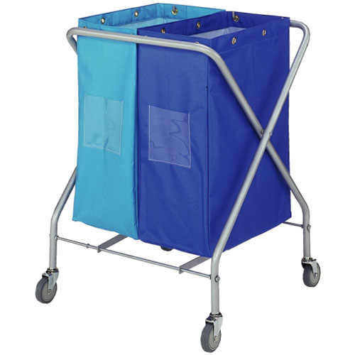 ����꡼�����ȡ�2��������ʡ����å�(S������2��)