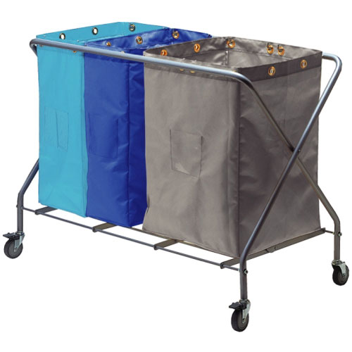 ����꡼�����ȡ�3��������ʡ����å�(S������2��:L������1��)