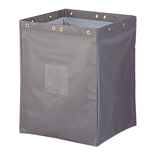 ����꡼�����������ޡ�L��������GOHCFL��