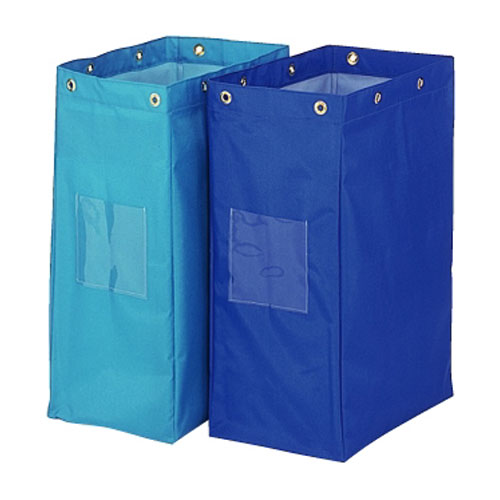 ����꡼�����������ޡ�S������2����(�ƿ�1��)��GOHCFS��