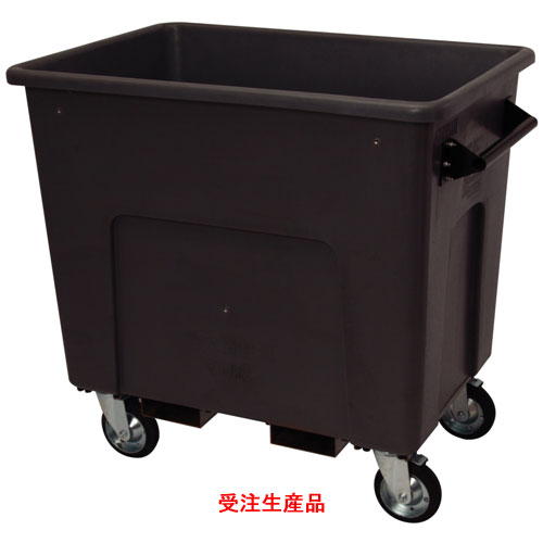 �緿ʬ�̥����ȡ�#400�����������졼