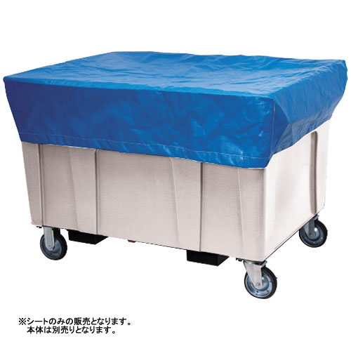 �緿ʬ�̥������ѥ�����#800��