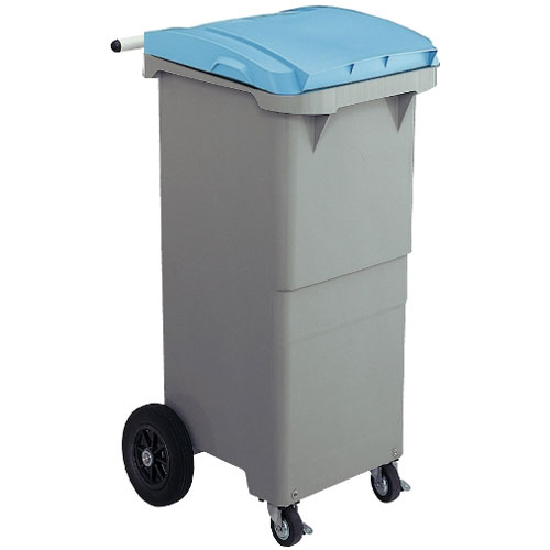 �ꥵ�����륫���ȡ�#110���������ե��ա��֥롼