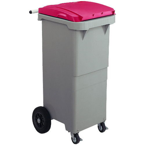 �ꥵ�����륫���ȡ�#110���������ե��ա���å�