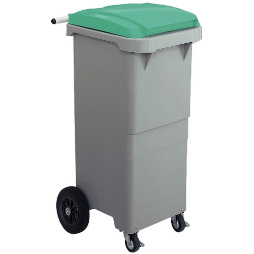 �ꥵ�����륫���ȡ�#110���������ե��ա����꡼��