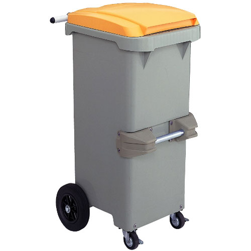 �ꥵ�����륫���ȡ�#110��ȿž���ե��ա���������