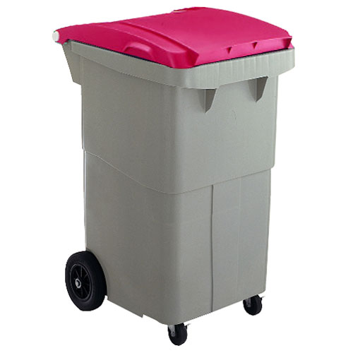 �ꥵ�����륫���ȡ�#200���������ե��ա���å�