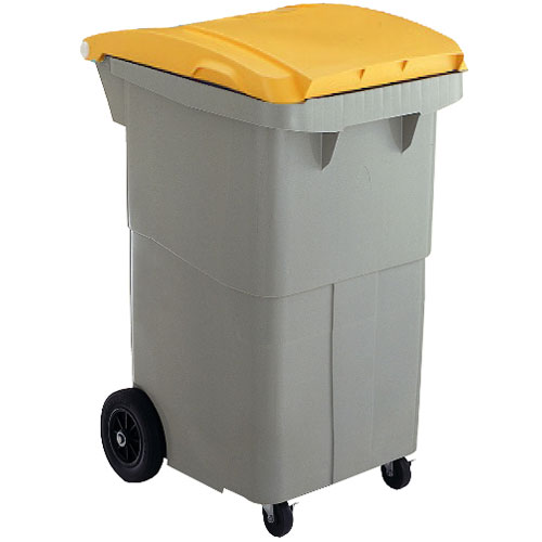 �ꥵ�����륫���ȡ�#200���������ե��ա���������