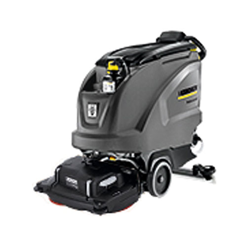 ����������������BD 55/60 W Bp DOSE���ǥ������֥饷����