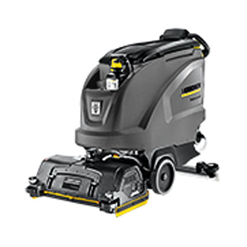 BR 65/60 W Bp DOSE顼֥饷