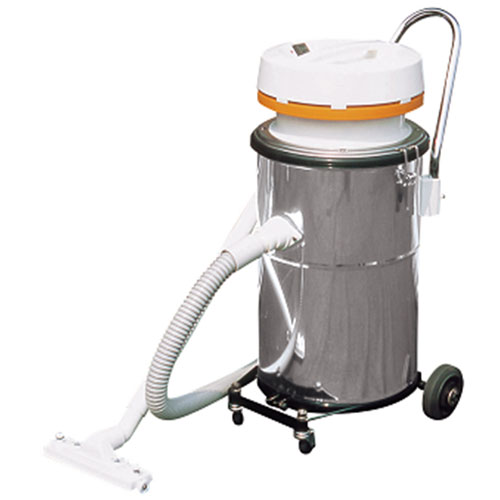 �ޥ����꡼��SOV-S110AL