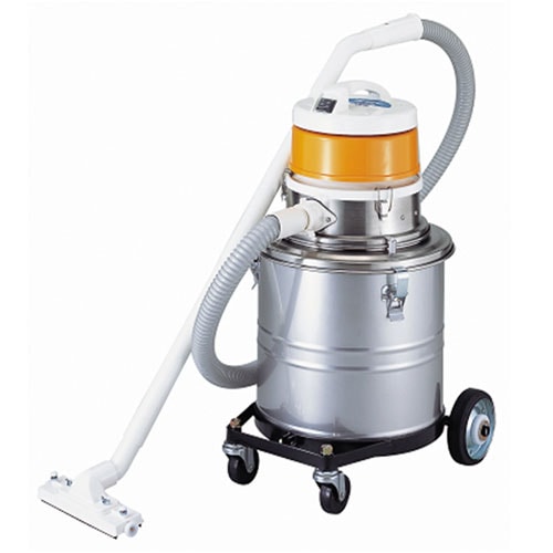 �ǥ��꡼��SGV-110A