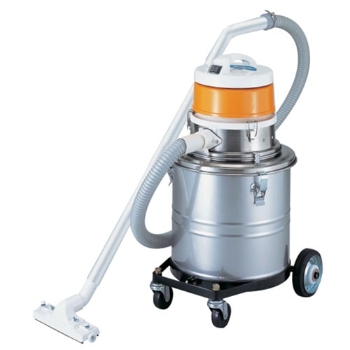 �ǥ��꡼��SGV-110DP