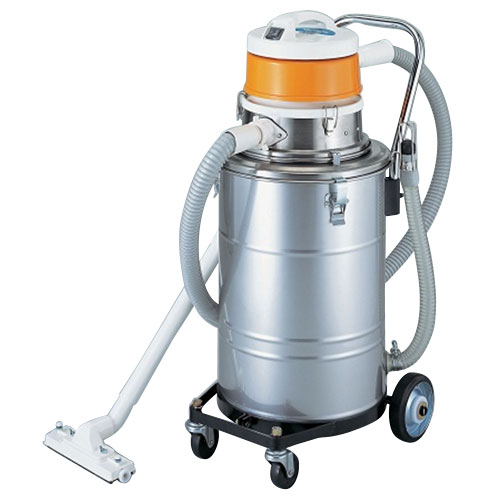 �ǥ��꡼��SGV-110ALN��