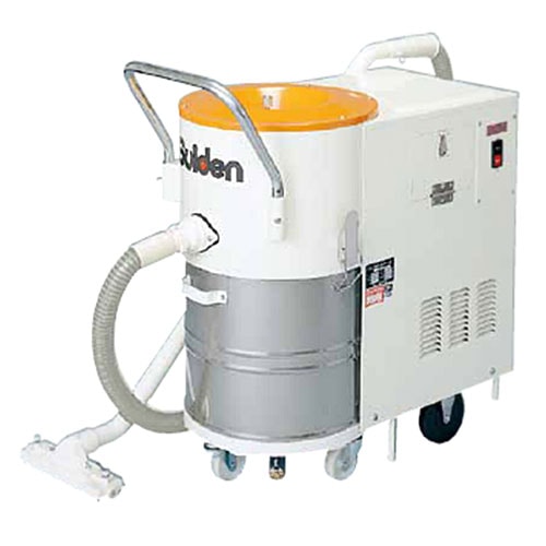 �������󥿡��ܡ�SSV-103A��