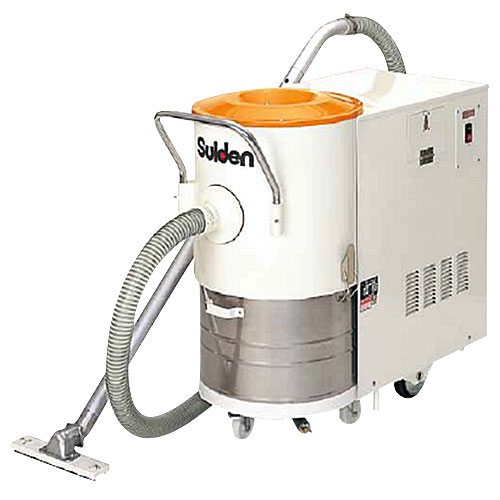 �������󥿡��ܡ�SSV-203A