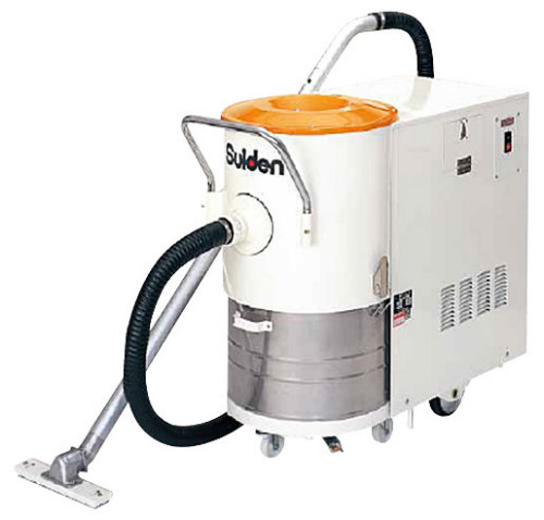 �������󥿡��ܡ�SSV-303A