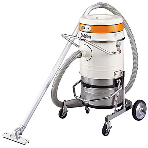 �������꡼��ţǡ�SV-S1501EG