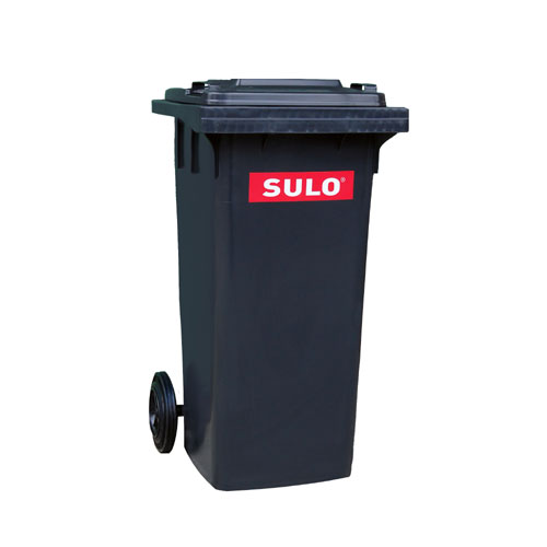 �緿���㥹�����դ�����Ȣ��120L��MGB120-GY�����졼