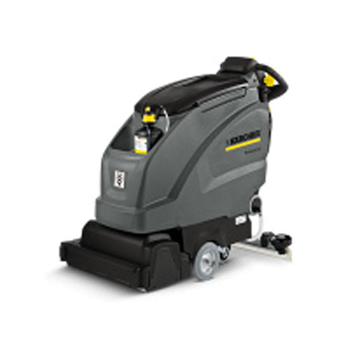 ����������������BR 45/40 W Bp �ץ�ߥ���