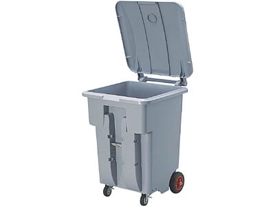 ���󥯥꡼��ܥå�����SCB230������С�������