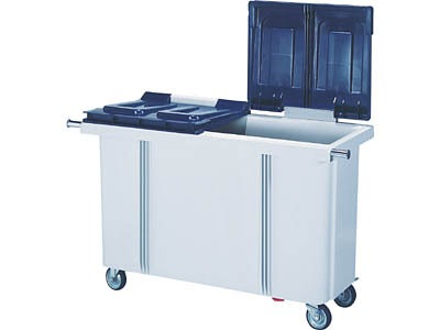 ���󥯥꡼��ܥå�����SCB500�������ȥС�������