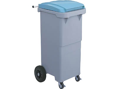 ���󥯥꡼��ܥå�����SCB110P���ե�������������