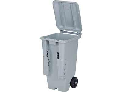 ���󥯥꡼��ܥå�����SCB130P��