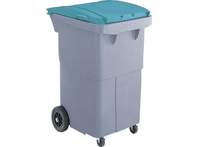 ���󥯥꡼��ܥå�����SCB200P���ե�����åɡ�