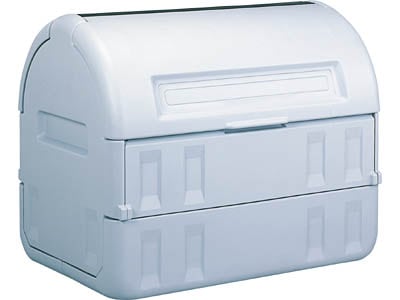 �緿���󥯥꡼��ܥå�����#800(���㥹�����ʤ�)��