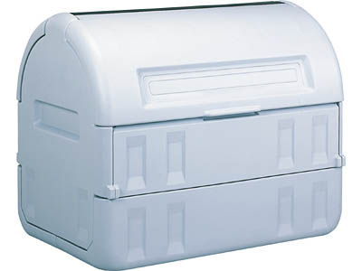 �緿���󥯥꡼��ܥå�����#800(100�ե��㥹������)��