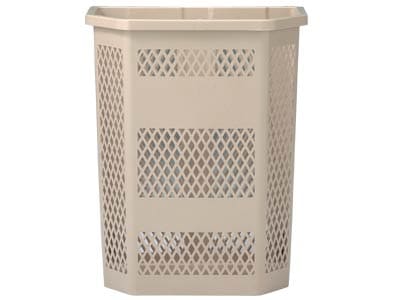 ���󥯥꡼��ܥå�����1��A-1��(���ΤΤ�)�����꡼�󡡥�����