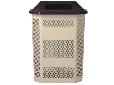 ���󥯥꡼��ܥå�����1��A-2��(��ե�̵)�����꡼�󡡥�����